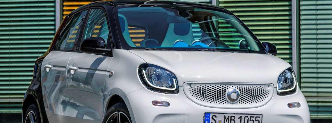 SmartNexen