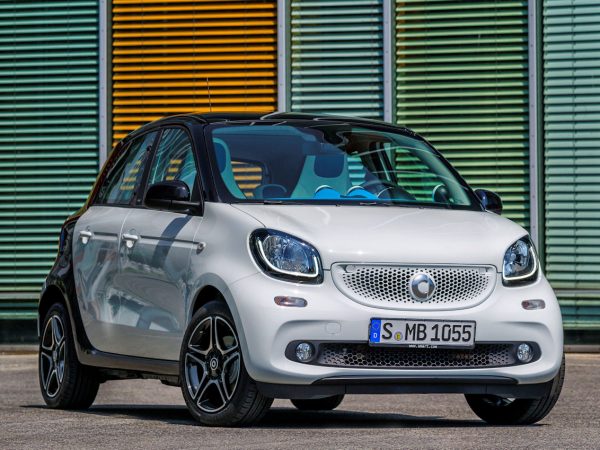 SmartNexen