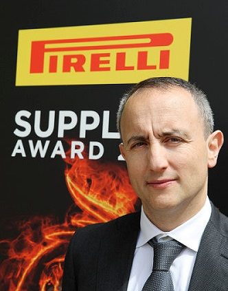 Staccoli tb