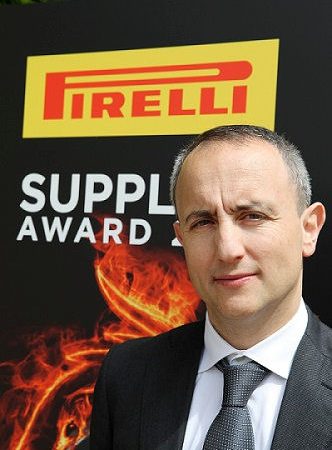 Staccoli tb