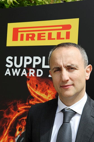 Staccoli tb