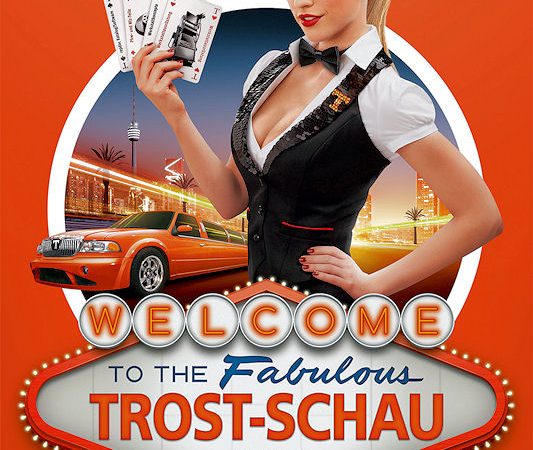 TRO TrostSchau 2015 300 tb