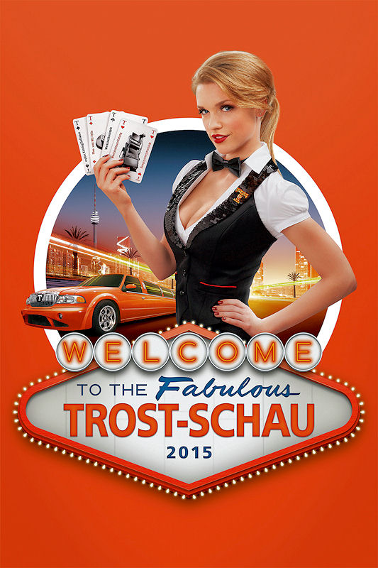 TRO TrostSchau 2015 300 tb
