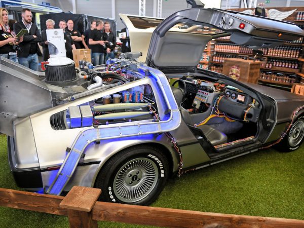TWB tb1
