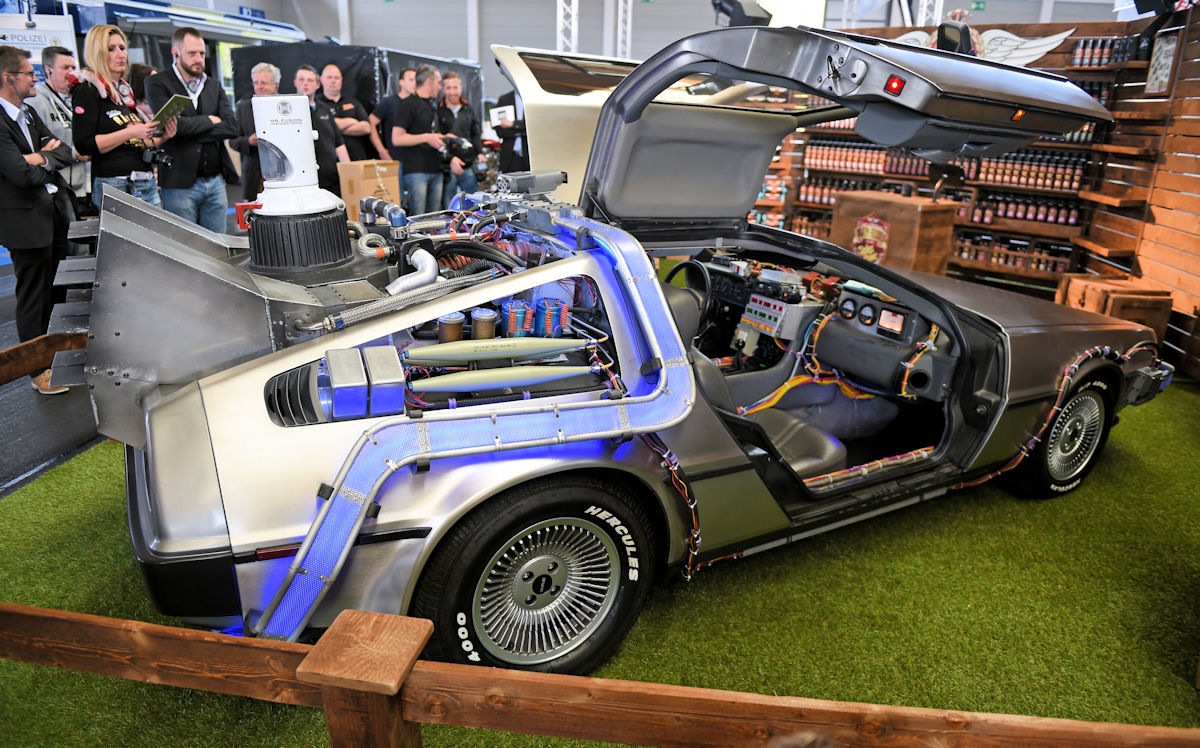TWB tb1