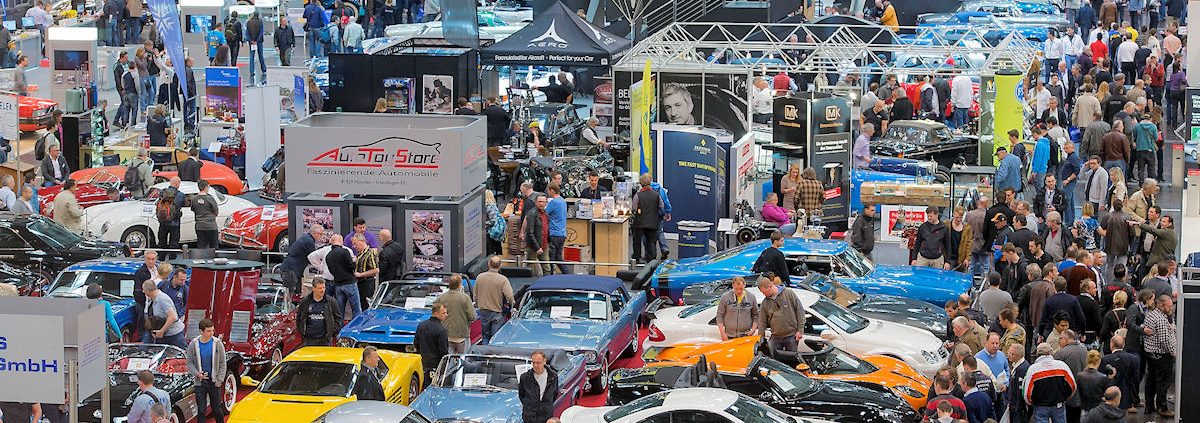 Techno Classica tb
