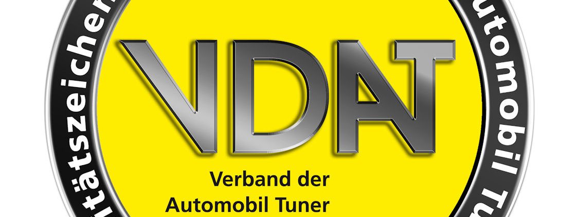 VDATLogokl