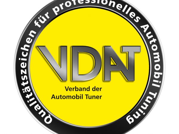 VDATLogokl