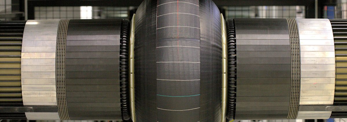 VMI TIRE EXXI 2013 0127 t