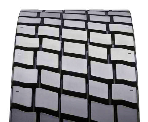 Vipal DV RT4 tb