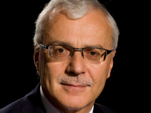 WenteHeinz Gerhardkl