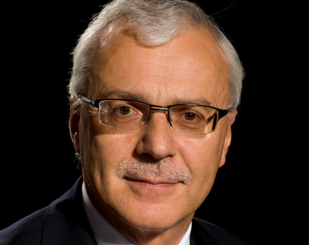 WenteHeinz Gerhardkl