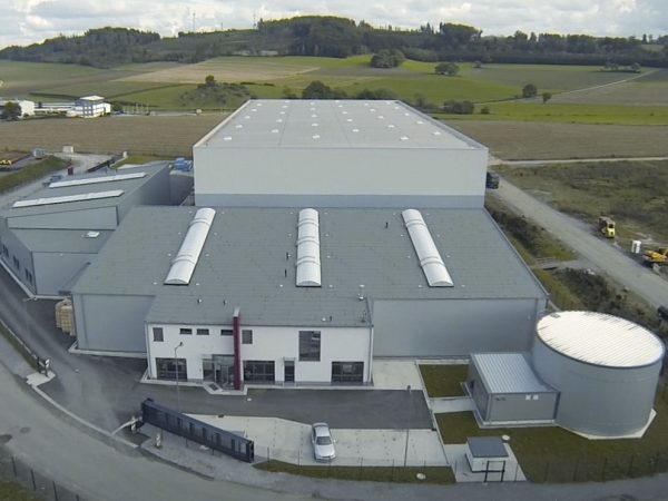 balve vogelperspektive