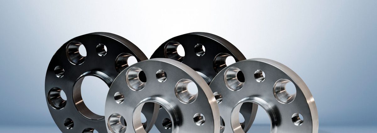 gemballa gmbh spacer sets tb