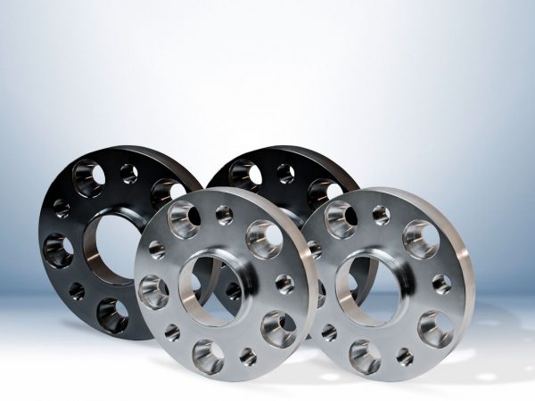 gemballa gmbh spacer sets tb