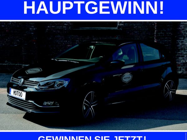 motoogewinnspiel