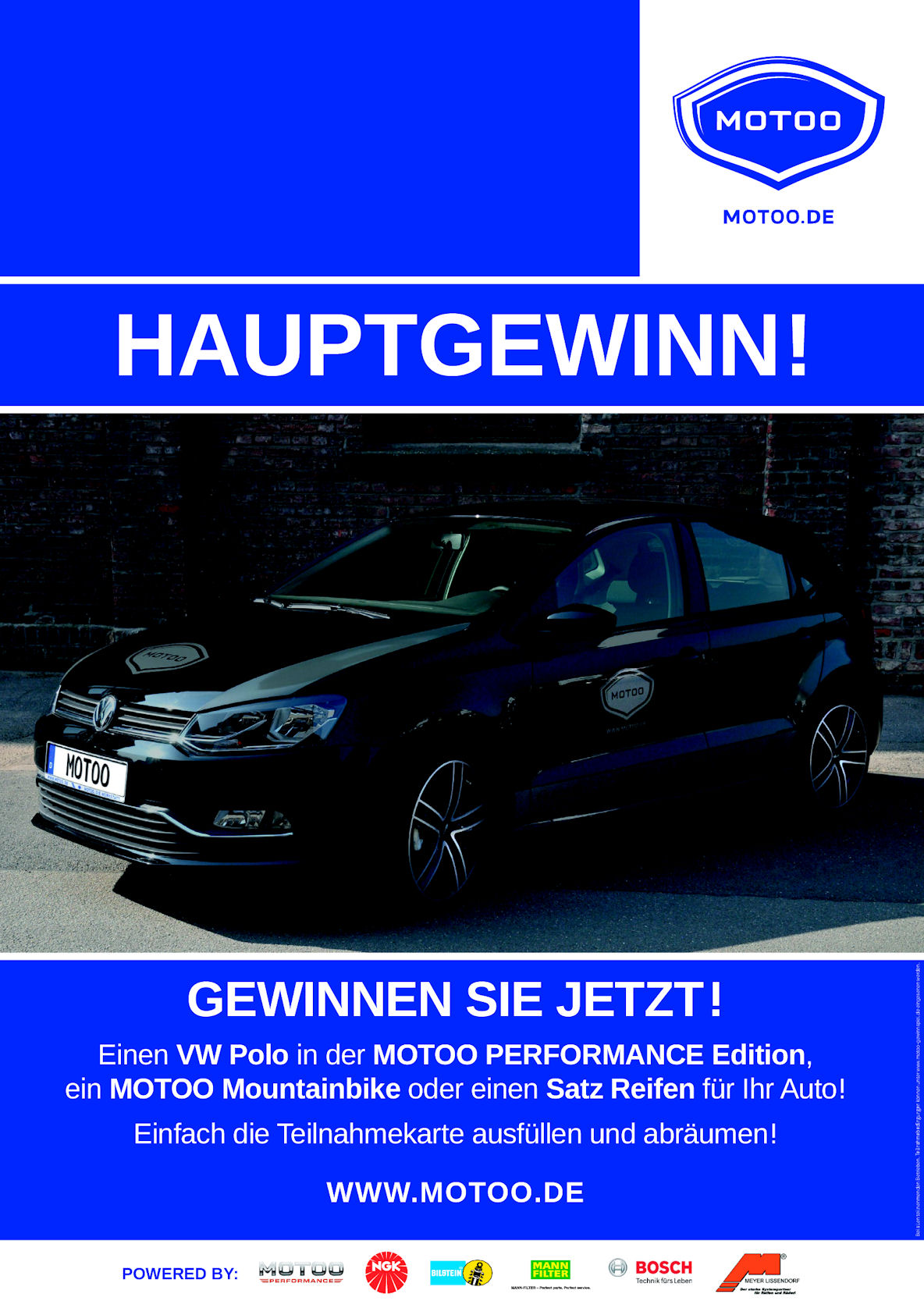 motoogewinnspiel