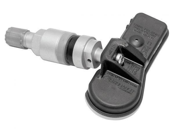 ALCAR Sensor by Schrader press tb