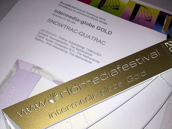 AV WorldMediaFestival tb