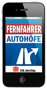 Autohoefe App 2015 tb