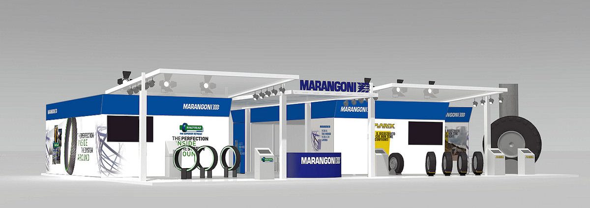 Autopromotec 2015 tb