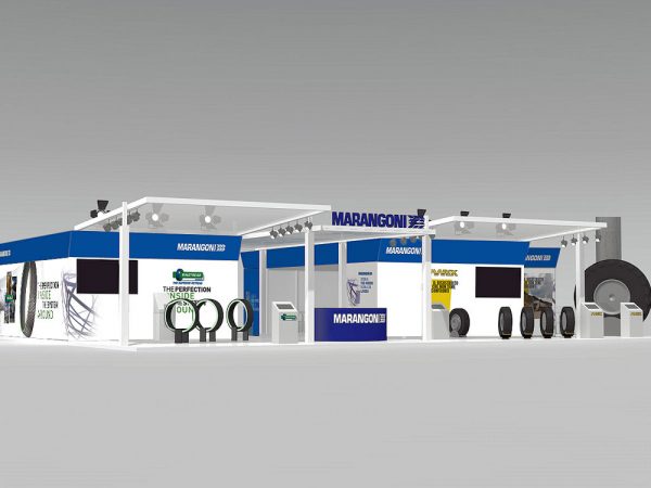 Autopromotec 2015 tb