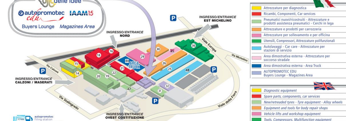 Autopromotec15