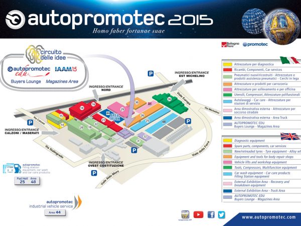 Autopromotec15