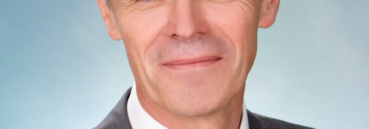 BlahakGünter