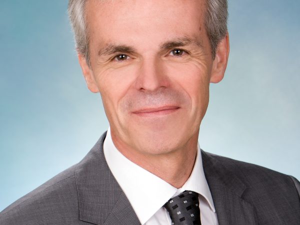 BlahakGünter