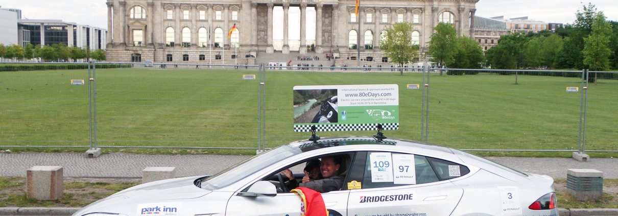 Bridgestone eTour Picture1 tb
