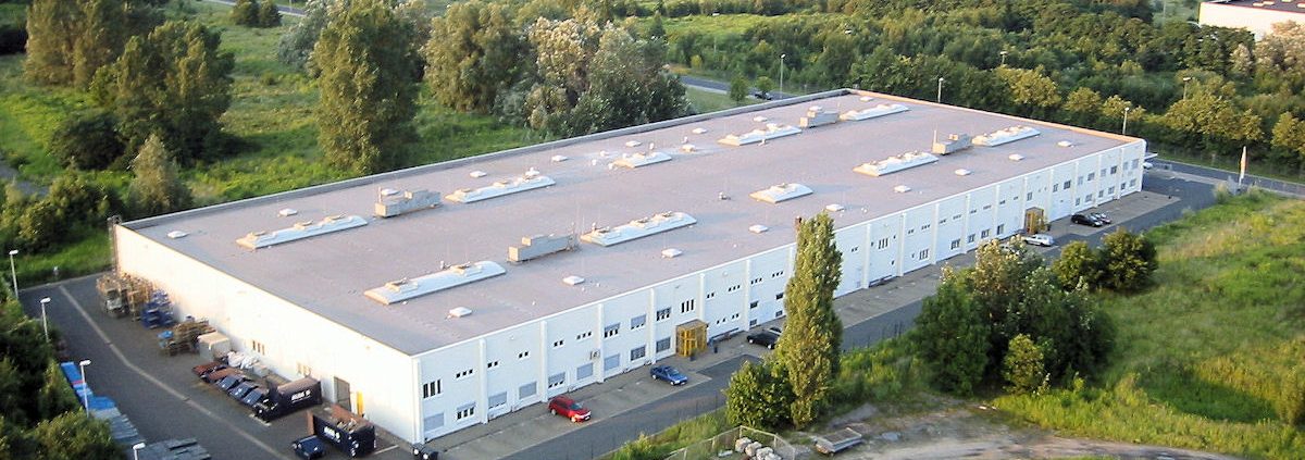 ContiTech Salzgitter. tbjpg
