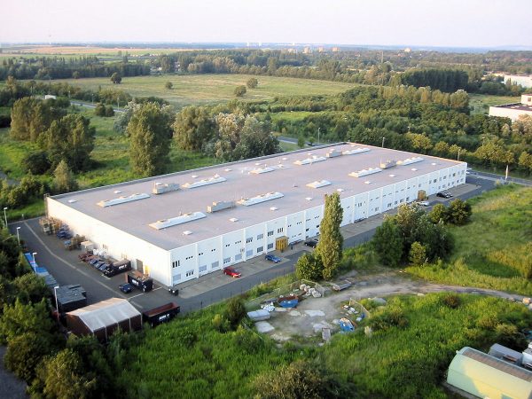 ContiTech Salzgitter. tbjpg