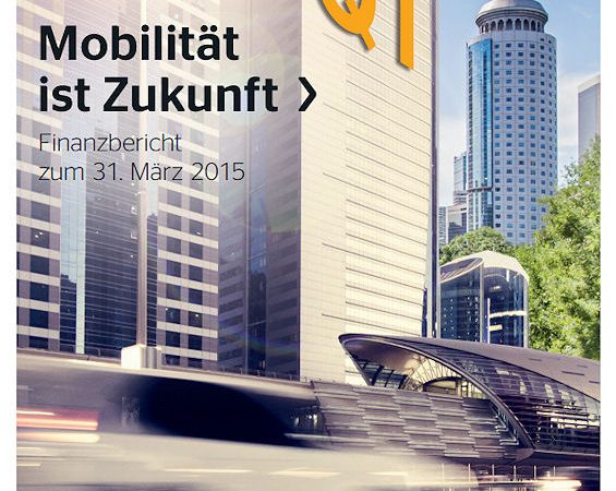Continental Q1 tb