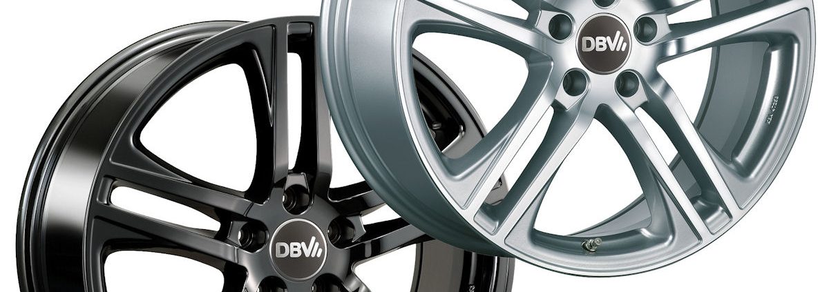 DBV Mauritius tb