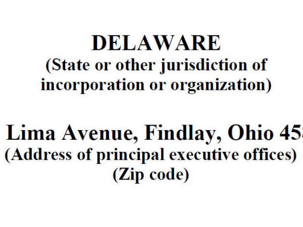 Delaware tb