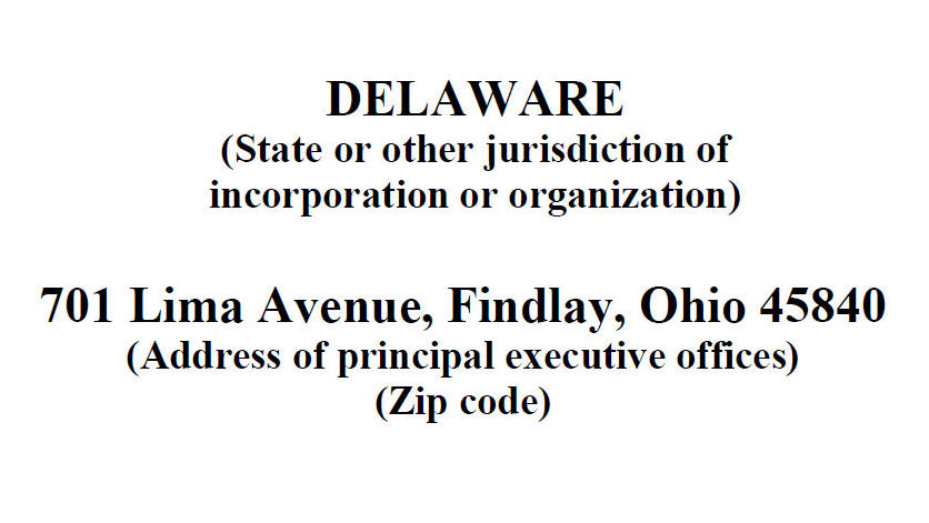 Delaware tb