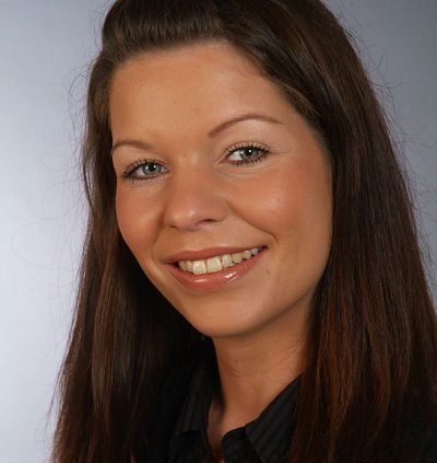 Esser Simone