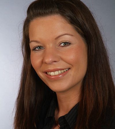 Esser Simone