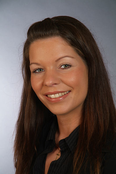 Esser Simone