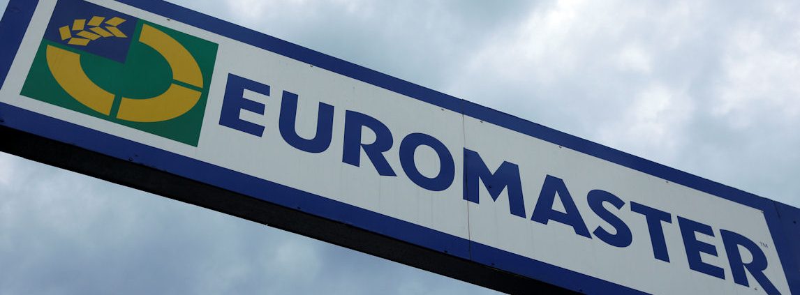 Euromasterkl
