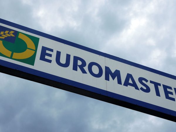 Euromasterkl
