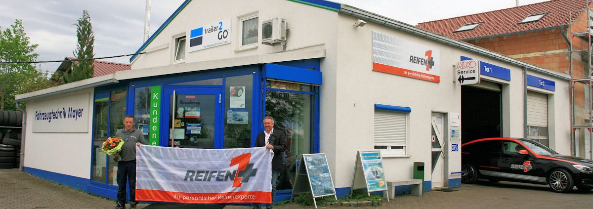 FahrzeugtechnikMayerIchenhausen3 tb
