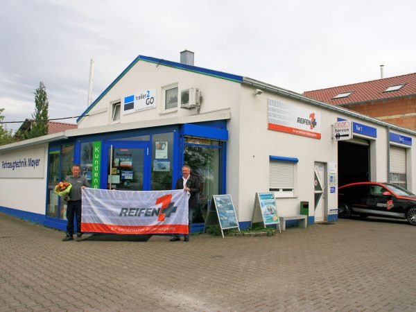 FahrzeugtechnikMayerIchenhausen3 tb
