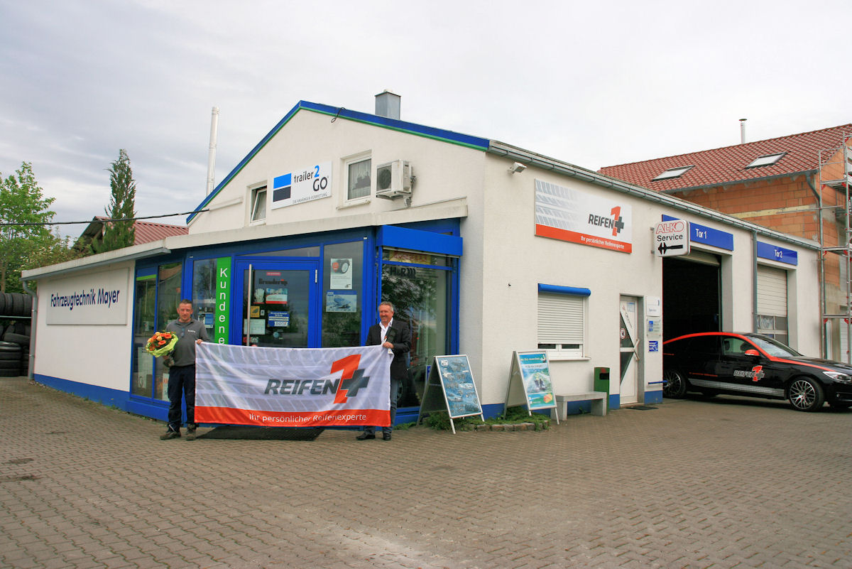 FahrzeugtechnikMayerIchenhausen3 tb