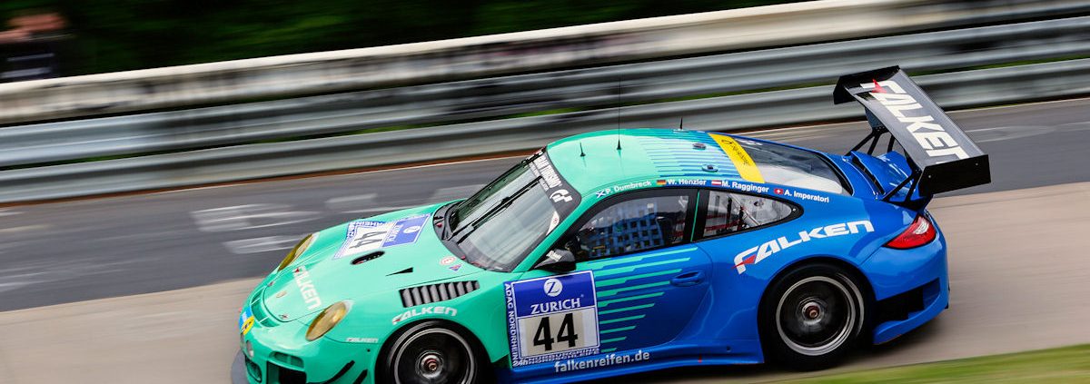 Falken 24 Stunden tb