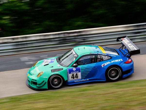 Falken 24 Stunden tb