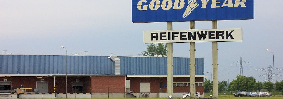 Goodyear Philippsburg tb