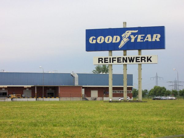 Goodyear Philippsburg tb