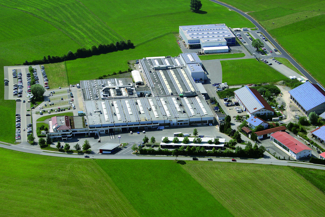 Haldenwang